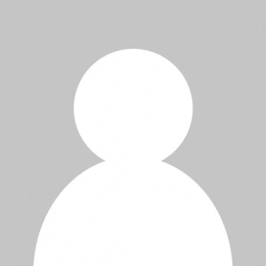 https://kenkun-jinja.org/wp/wp-content/themes/%E3%82%A2%E3%83%BC%E3%82%AB%E3%82%A4%E3%83%96/img/common/no_avatar.png